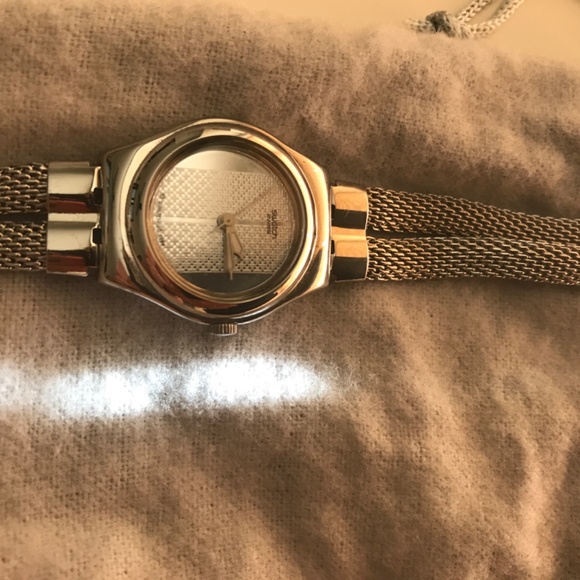 Swatch Bracelet watch - Picture 5 of 13